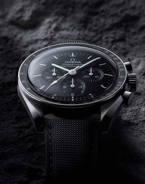 omega eatches|top 10 omega watches.